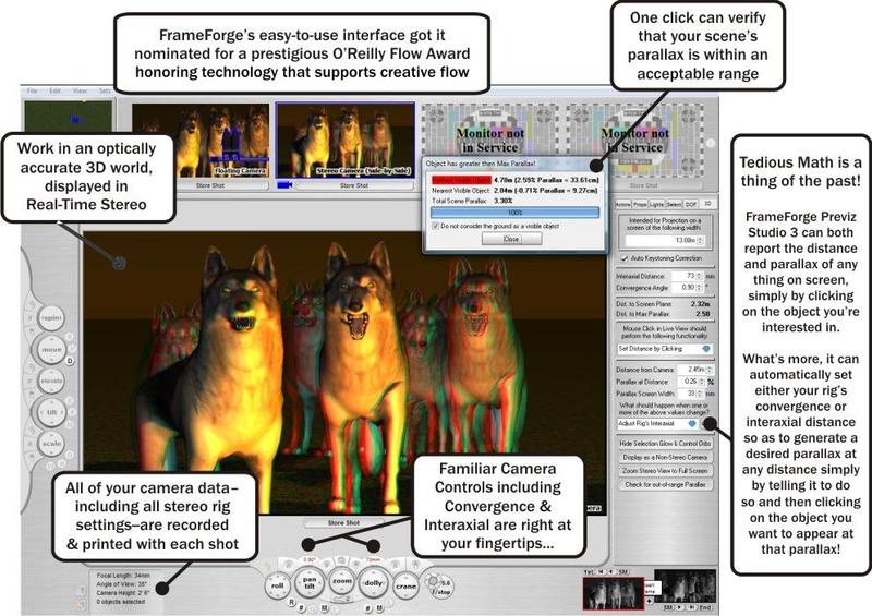 Frameforge 3d for mac download