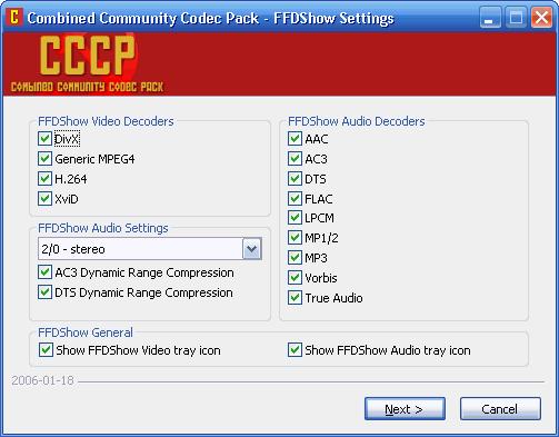 Codec For Mac Player